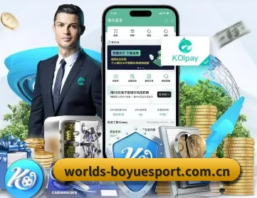 博鱼体育 APP - Boyu Sports